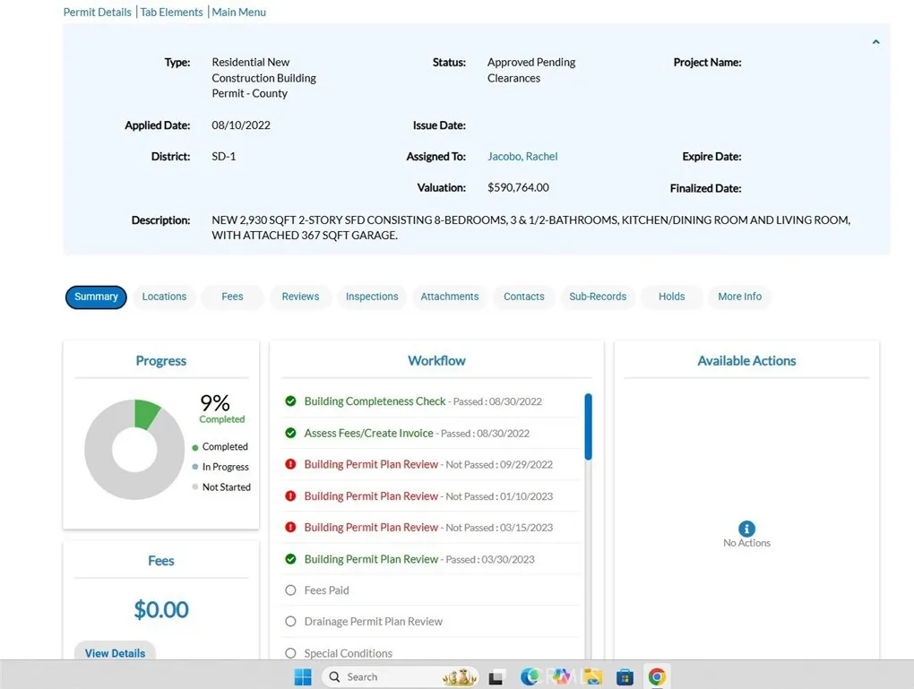 3946 E 6th Street, Los Angeles, California 90023 home-pic-1